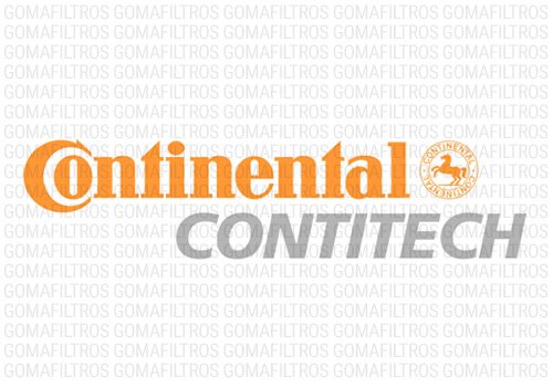 Correas Continental Contitech