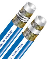 mangueras-alimenticias-pvc