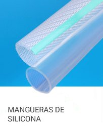 manguera-silicona