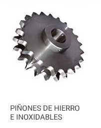 piñones-hierro-e-inoxidables