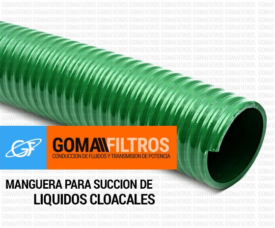 Manguera para agua caliente - RYLSOL BIOJET - KURIYAMA EUROPE - de caucho  sintético / de EPDM / de limpieza