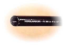 Hidrolavado